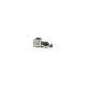 Modul Placă de Bază cu Conector Încărcare pentru Xiaomi Redmi Note 13 4G Modul Placă de Bază cu Conector Încărcare pentru Xiaomi Redmi Note 13 4G (Bakr, 57983121252) by www.silkase.ro