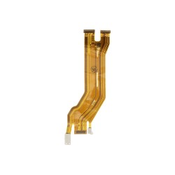 Cablu Flex Principal (Main Flex) Xiaomi Redmi Note 13 4G - Panglică Conectivitate