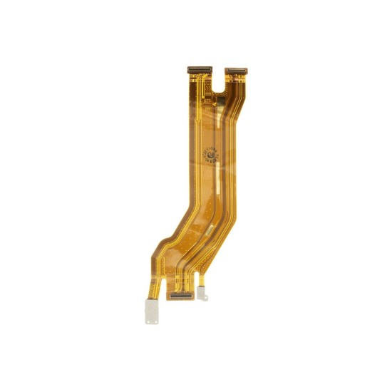 Cablu Flex Principal (Main Flex) Xiaomi Redmi Note 13 4G - Panglică Conectivitate Cablu Flex Principal (Main Flex) Xiaomi Redmi Note 13 4G - Panglică Conectivitate (Redmi Note 13 4G, 57983121253) by www.silkase.ro