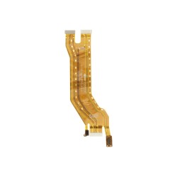 Cablu Flex Principal (Main Flex) Xiaomi Redmi Note 13 4G - Panglică Conectivitate