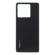 Capac Baterie Spate Original Xiaomi Redmi Note 13 5G, Negru Capac Baterie Spate Original Xiaomi Redmi Note 13 5G, Negru (Bakr, 57983121254) by www.silkase.ro