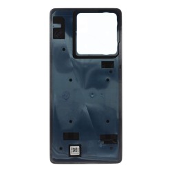 Capac Baterie Spate Original Xiaomi Redmi Note 13 5G, Negru Capac Baterie Spate Original Xiaomi Redmi Note 13 5G, Negru
