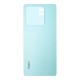 Capac Baterie Spate Original Xiaomi Redmi Note 13 5G, Albastru (Ocean Teal) Capac Baterie Spate Original Xiaomi Redmi Note 13 5G, Albastru (Ocean Teal) (Bakr, 57983121256) by www.silkase.ro