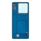 Capac Baterie Spate Original Xiaomi Redmi Note 13 5G, Albastru (Ocean Teal) Capac Baterie Spate Original Xiaomi Redmi Note 13 5G, Albastru (Ocean Teal) (Bakr, 57983121256) by www.silkase.ro