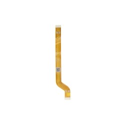 Cablu Flex Principal (Main Flex) pentru Xiaomi Redmi Note 13 5G