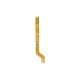 Cablu Flex Principal (Main Flex) pentru Xiaomi Redmi Note 13 5G Cablu Flex Principal (Main Flex) pentru Xiaomi Redmi Note 13 5G (Bakr, 57983121257) by www.silkase.ro