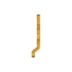 Cablu Flex Principal (Main Flex) pentru Xiaomi Redmi Note 13 5G Cablu Flex Principal (Main Flex) pentru Xiaomi Redmi Note 13 5G