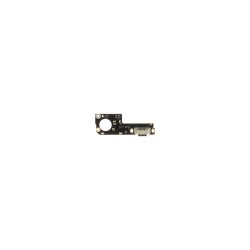 Modul Încărcare Xiaomi Redmi Note 13 5G, Placă cu Mufă de Alimentare Modul Încărcare Xiaomi Redmi Note 13 5G, Placă cu Mufă de Alimentare