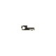 Modul Încărcare Xiaomi Redmi Note 13 5G, Placă cu Mufă de Alimentare (Piese Schimb, 57983121258) by www.silkase.ro