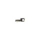 Modul Încărcare Xiaomi Redmi Note 13 5G, Placă cu Mufă de Alimentare (Piese Schimb, 57983121258) by www.silkase.ro