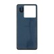 Capac Spate Xiaomi Redmi Note 13 Pro 5G, Negru - Calitate Premium (Piese Schimb, 57983121259) by www.silkase.ro