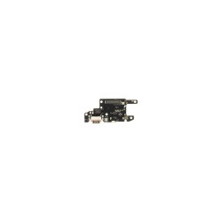Modul Placă de Bază cu Conector Încărcare pentru Xiaomi Redmi Note 13 Pro 5G