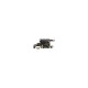 Modul Placă de Bază cu Conector Încărcare pentru Xiaomi Redmi Note 13 Pro 5G (Bakr, 57983121263) by www.silkase.ro