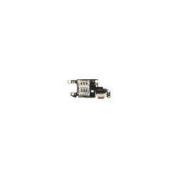 Modul Placă de Bază cu Conector Încărcare pentru Xiaomi Redmi Note 13 Pro 5G Modul Placă de Bază cu Conector Încărcare pentru Xiaomi Redmi Note 13 Pro 5G