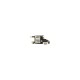 Modul Placă de Bază cu Conector Încărcare pentru Xiaomi Redmi Note 13 Pro 5G (Bakr, 57983121263) by www.silkase.ro