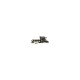 Modul Placă de Bază cu Conector Încărcare pentru Xiaomi Redmi 13C 4G / 5G Modul Placă de Bază cu Conector Încărcare pentru Xiaomi Redmi 13C 4G / 5G (Bakr, 57983121265) by www.silkase.ro