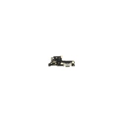 Modul Placă de Bază cu Conector Încărcare pentru Xiaomi Redmi 13C 4G / 5G Modul Placă de Bază cu Conector Încărcare pentru Xiaomi Redmi 13C 4G / 5G