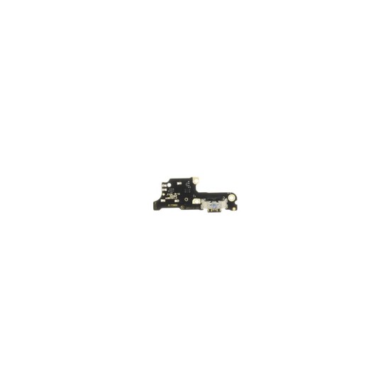 Modul Placă de Bază cu Conector Încărcare pentru Xiaomi Redmi 13C 4G / 5G Modul Placă de Bază cu Conector Încărcare pentru Xiaomi Redmi 13C 4G / 5G (Bakr, 57983121265) by www.silkase.ro