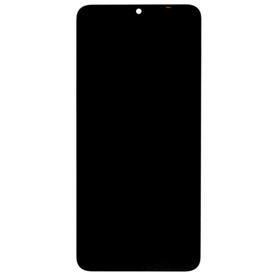 Modul Display LCD cu Touchscreen și Ramă pentru Xiaomi Redmi 13C / Poco C65, Negru (Service Pack) Modul Display LCD cu Touchscreen și Ramă pentru Xiaomi Redmi 13C / Poco C65, Negru (Service Pack) (Bakr, 560002C3UA00) by www.silkase.ro