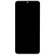 Modul Display LCD cu Touchscreen și Ramă pentru Xiaomi Redmi 13C / Poco C65, Negru (Service Pack) Modul Display LCD cu Touchscreen și Ramă pentru Xiaomi Redmi 13C / Poco C65, Negru (Service Pack) (Bakr, 560002C3UA00) by www.silkase.ro