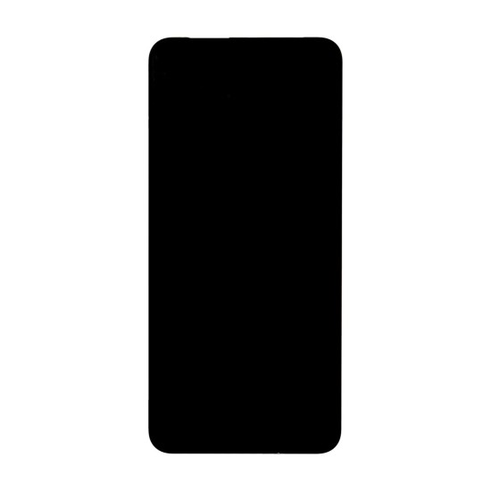 Ecran Display Google Pixel 8 cu Touchscreen, Original Service Pack (Piese Schimb, G949-00555-01) by www.silkase.ro