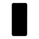 Ecran Display Google Pixel 8 cu Touchscreen, Original Service Pack (Piese Schimb, G949-00555-01) by www.silkase.ro