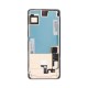 Display LCD + Touchscreen Google Pixel 8 Pro, Ansamblu Complet, Service Pack (Piese Schimb, G949-00688-01) by www.silkase.ro