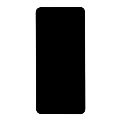 Display LCD + Touchscreen Google Pixel 8 Pro, Ansamblu Complet, Service Pack