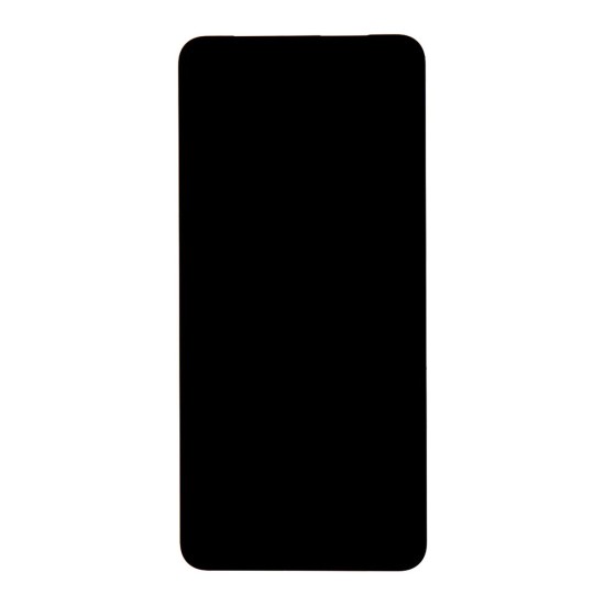 Display LCD + Touchscreen Google Pixel 8 Pro, Ansamblu Complet, Service Pack (Piese Schimb, G949-00688-01) by www.silkase.ro