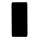 Display LCD + Touchscreen Google Pixel 8 Pro, Ansamblu Complet, Service Pack (Piese Schimb, G949-00688-01) by www.silkase.ro