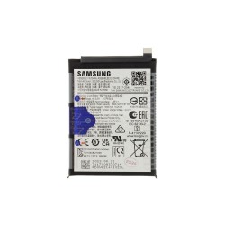 Acumulator Baterie Originală Samsung (SCUD-WT-S-W1), 5000mAh Li-Ion (Service Pack)