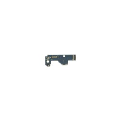 Modul Placă Cameră Frontală Original Samsung Galaxy Tab S9 FE (X510/X516) (Service Pack)