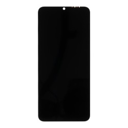 Modul Display LCD cu Touchscreen pentru Vivo Y35 4G