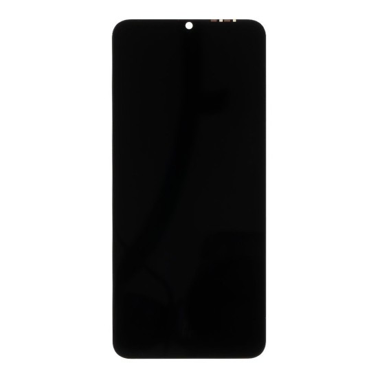 Modul Display LCD cu Touchscreen pentru Vivo Y35 4G (Bakr, 57983121312) by www.silkase.ro
