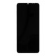 Modul Display LCD cu Touchscreen pentru Vivo Y35 4G (Bakr, 57983121312) by www.silkase.ro