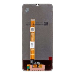 Modul Display LCD cu Touchscreen pentru Vivo Y35 4G