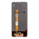Modul Display LCD cu Touchscreen pentru Vivo Y35 4G (Bakr, 57983121312) by www.silkase.ro