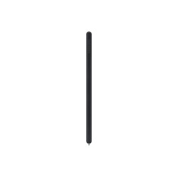 Stylus S Pen Samsung Fold Edition pentru Galaxy Z Fold 5, Negru (Bulk) EJ-PF946BBE