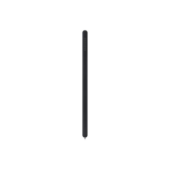 Stylus S Pen Samsung Fold Edition pentru Galaxy Z Fold 5, Negru (Bulk) EJ-PF946BBE Stylus S Pen Samsung Fold Edition pentru Galaxy Z Fold 5, Negru (Bulk) EJ-PF946BBE (Cabluri Telefon, 57983121313) by www.silkase.ro
