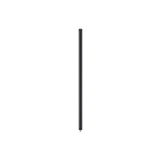 Stylus S Pen Samsung Fold Edition pentru Galaxy Z Fold 5, Negru (Bulk) EJ-PF946BBE Stylus S Pen Samsung Fold Edition pentru Galaxy Z Fold 5, Negru (Bulk) EJ-PF946BBE (Cabluri Telefon, 57983121313) by www.silkase.ro