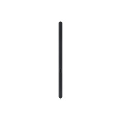Stylus S Pen Samsung Fold Edition pentru Galaxy Z Fold 5, Negru (Bulk) EJ-PF946BBE