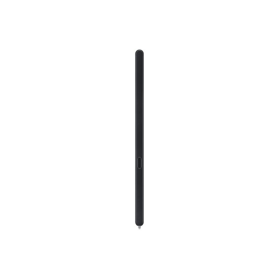Stylus S Pen Samsung Fold Edition pentru Galaxy Z Fold 5, Negru (Bulk) EJ-PF946BBE Stylus S Pen Samsung Fold Edition pentru Galaxy Z Fold 5, Negru (Bulk) EJ-PF946BBE (Cabluri Telefon, 57983121313) by www.silkase.ro