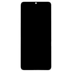 Display LCD + Unitate tactilă (Touch) pentru Xiaomi Redmi A3