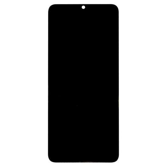 Display LCD + Unitate tactilă (Touch) pentru Xiaomi Redmi A3 Display LCD + Unitate tactilă (Touch) pentru Xiaomi Redmi A3 (Piese Schimb, 57983121323) by www.silkase.ro