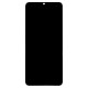 Display LCD + Unitate tactilă (Touch) pentru Xiaomi Redmi A3 Display LCD + Unitate tactilă (Touch) pentru Xiaomi Redmi A3 (Piese Schimb, 57983121323) by www.silkase.ro