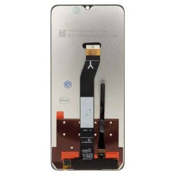 Display LCD + Unitate tactilă (Touch) pentru Xiaomi Redmi A3 Display LCD + Unitate tactilă (Touch) pentru Xiaomi Redmi A3