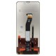 Display LCD + Unitate tactilă (Touch) pentru Xiaomi Redmi A3 Display LCD + Unitate tactilă (Touch) pentru Xiaomi Redmi A3 (Piese Schimb, 57983121323) by www.silkase.ro
