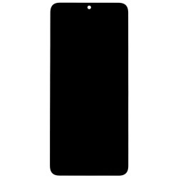 Display LCD cu Touchscreen și Ramă pentru Xiaomi Redmi A3