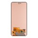 Display LCD + Touch Samsung Galaxy A35 5G (A356), Negru - Service Pack Original Display LCD + Touch Samsung Galaxy A35 5G (A356), Negru - Service Pack Original (Bakr, GH82-34224A) by www.silkase.ro