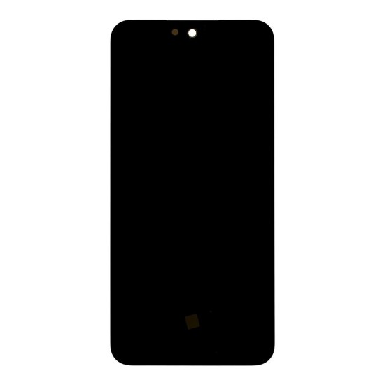 Display LCD + Touch Samsung Galaxy A35 5G (A356), Negru - Service Pack Original Display LCD + Touch Samsung Galaxy A35 5G (A356), Negru - Service Pack Original (Bakr, GH82-34224A) by www.silkase.ro